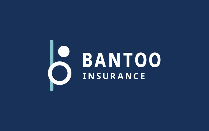 Bantoo Insurance