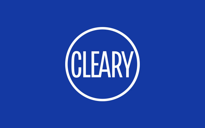 Cleary Bikes