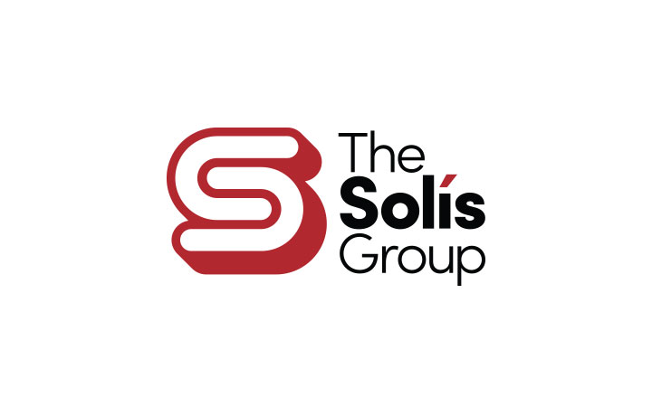 The Solis Group