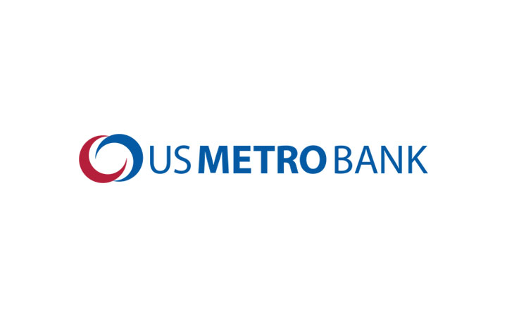 US Metro Bank